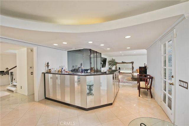3102 Dona Sofia, Studio City, CA 91604