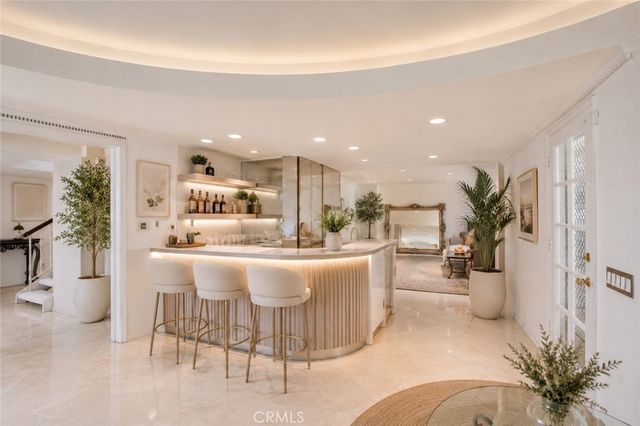 3102 Dona Sofia, Studio City, CA 91604
