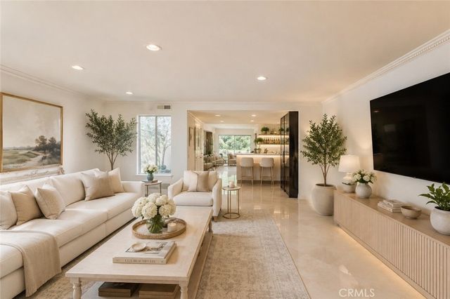 3102 Dona Sofia, Studio City, CA 91604