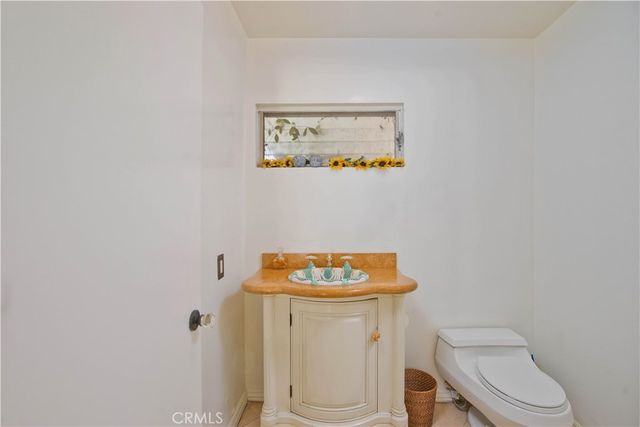 3102 Dona Sofia, Studio City, CA 91604