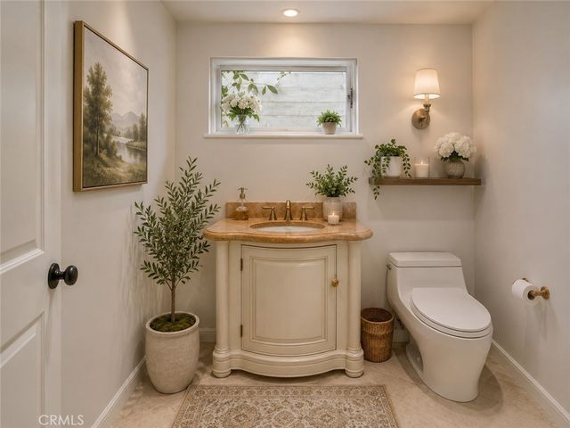 3102 Dona Sofia, Studio City, CA 91604