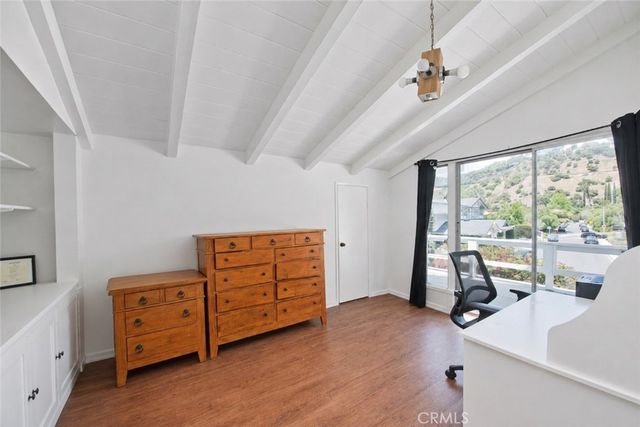 3102 Dona Sofia, Studio City, CA 91604