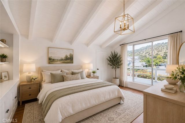 3102 Dona Sofia, Studio City, CA 91604