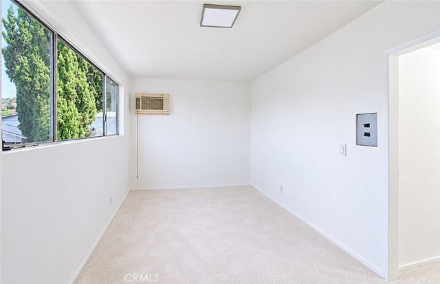 3102 Dona Sofia, Studio City, CA 91604