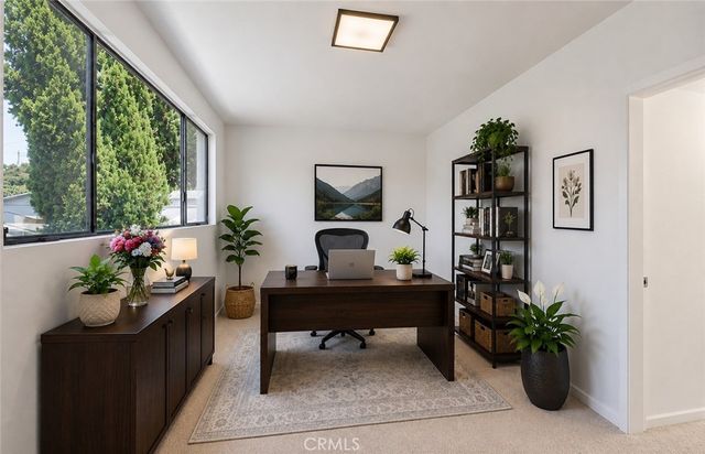 3102 Dona Sofia, Studio City, CA 91604