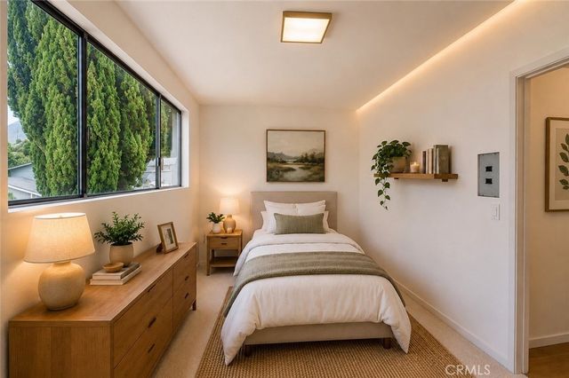 3102 Dona Sofia, Studio City, CA 91604