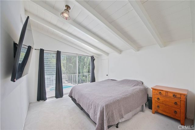 3102 Dona Sofia, Studio City, CA 91604