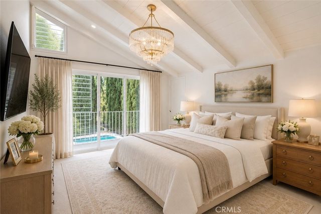 3102 Dona Sofia, Studio City, CA 91604