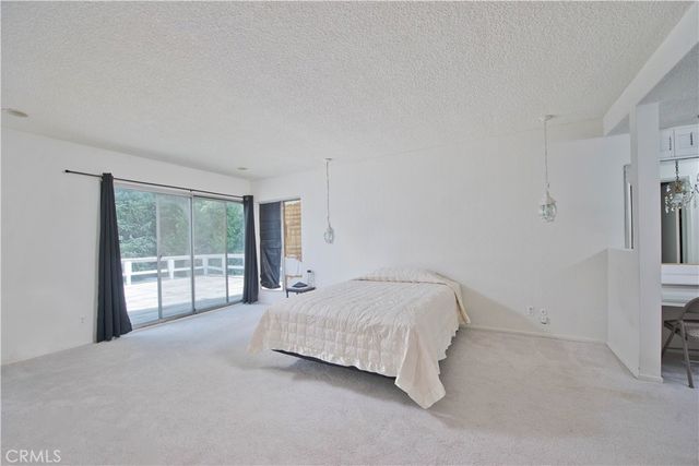 3102 Dona Sofia, Studio City, CA 91604
