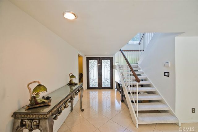 3102 Dona Sofia, Studio City, CA 91604