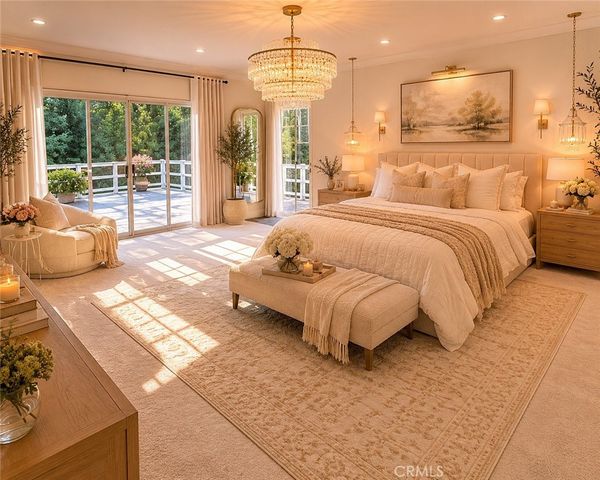 3102 Dona Sofia, Studio City, CA 91604