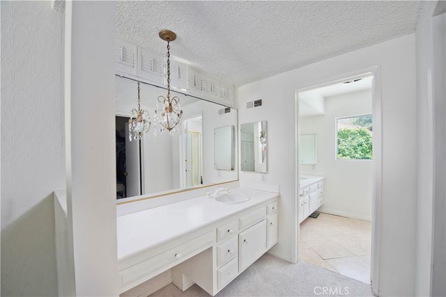 3102 Dona Sofia, Studio City, CA 91604