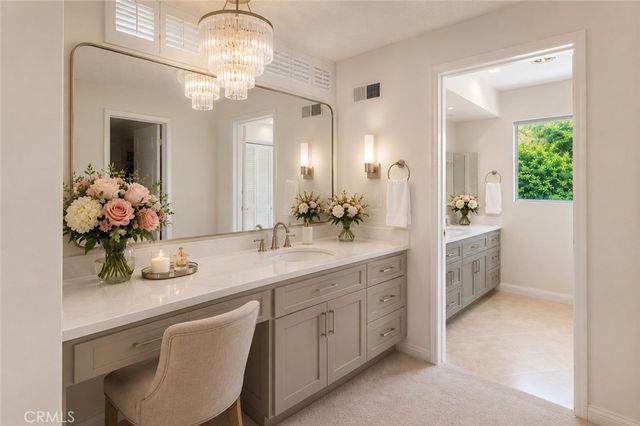 3102 Dona Sofia, Studio City, CA 91604