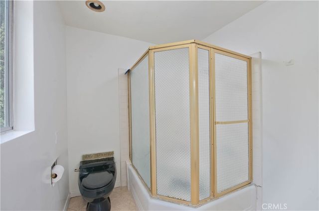 3102 Dona Sofia, Studio City, CA 91604
