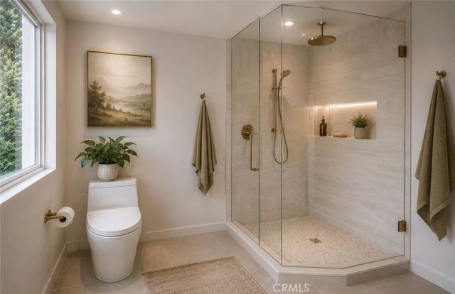 3102 Dona Sofia, Studio City, CA 91604