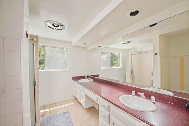 3102 Dona Sofia, Studio City, CA 91604