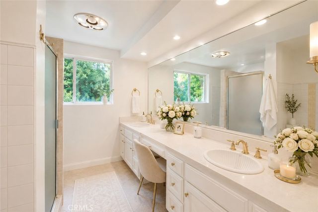 3102 Dona Sofia, Studio City, CA 91604