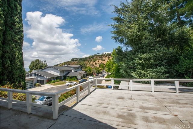 3102 Dona Sofia, Studio City, CA 91604