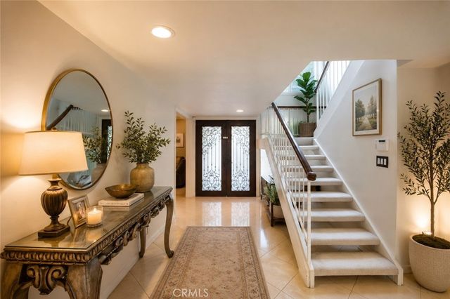 3102 Dona Sofia, Studio City, CA 91604