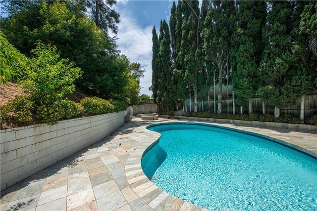 3102 Dona Sofia, Studio City, CA 91604
