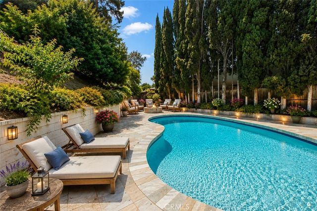 3102 Dona Sofia, Studio City, CA 91604