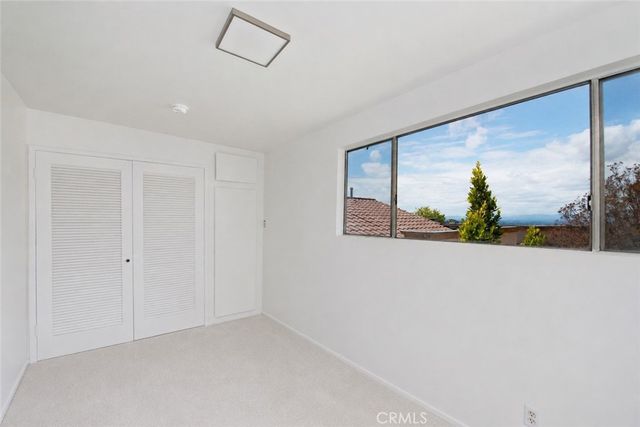 3102 Dona Sofia, Studio City, CA 91604