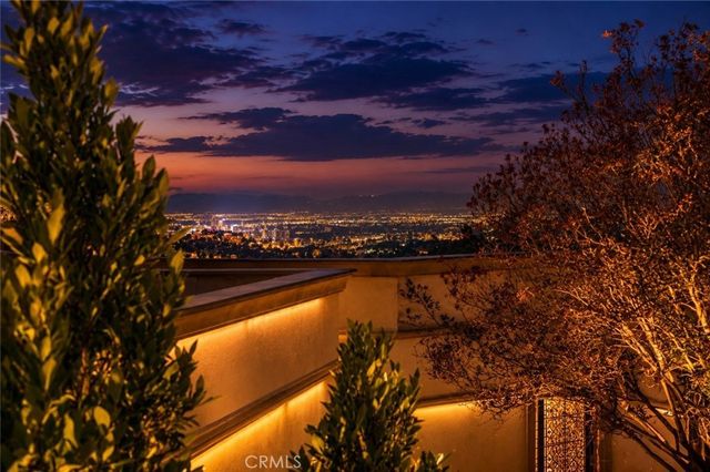 3102 Dona Sofia, Studio City, CA 91604