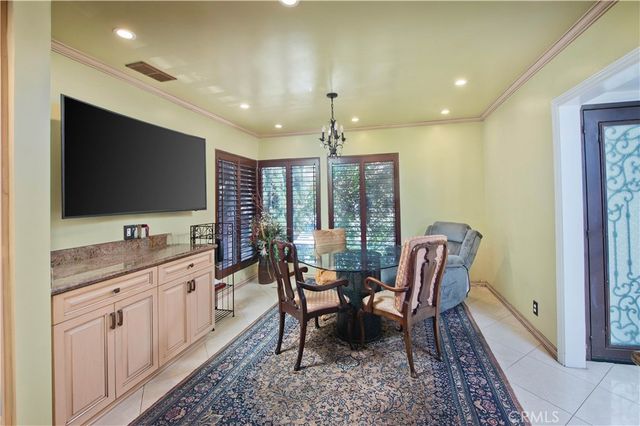 3102 Dona Sofia, Studio City, CA 91604