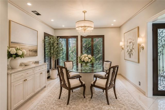 3102 Dona Sofia, Studio City, CA 91604