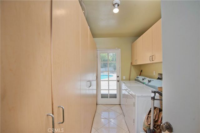 3102 Dona Sofia, Studio City, CA 91604