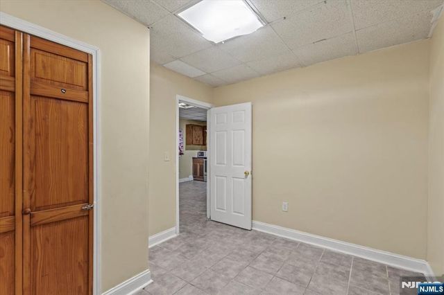 331 Market Street, Paterson, NJ 07501