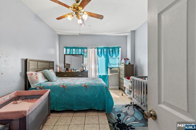 331 Market Street, Paterson, NJ 07501