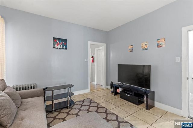 331 Market Street, Paterson, NJ 07501