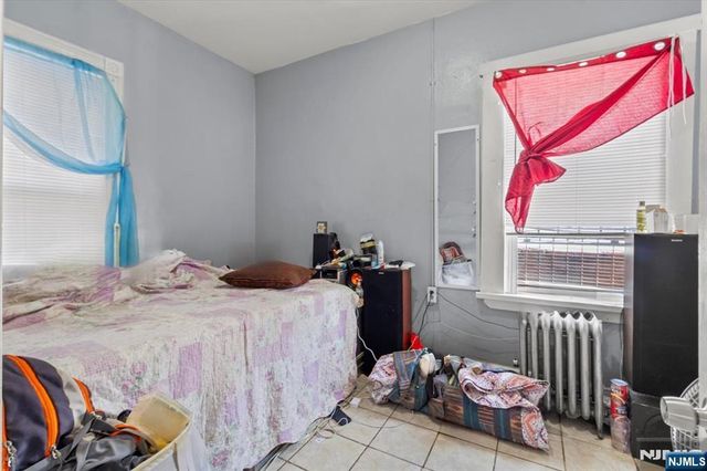 331 Market Street, Paterson, NJ 07501