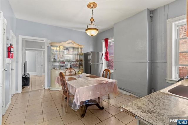 331 Market Street, Paterson, NJ 07501