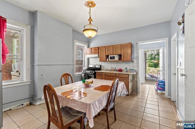 331 Market Street, Paterson, NJ 07501