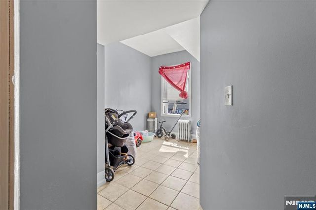 331 Market Street, Paterson, NJ 07501