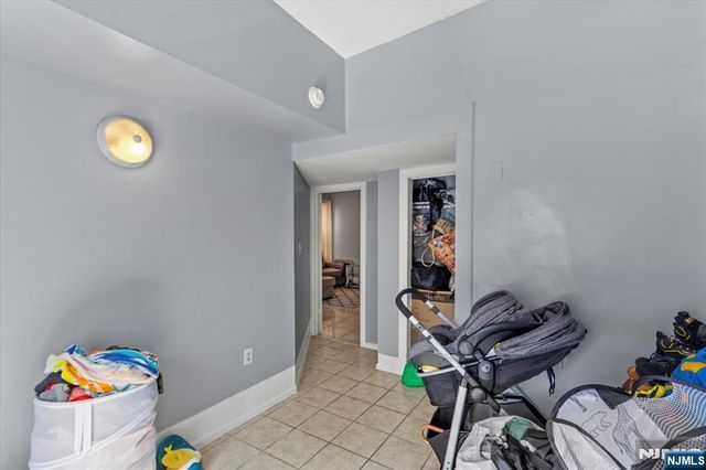 331 Market Street, Paterson, NJ 07501