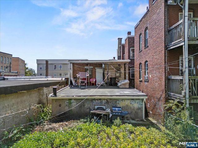 331 Market Street, Paterson, NJ 07501