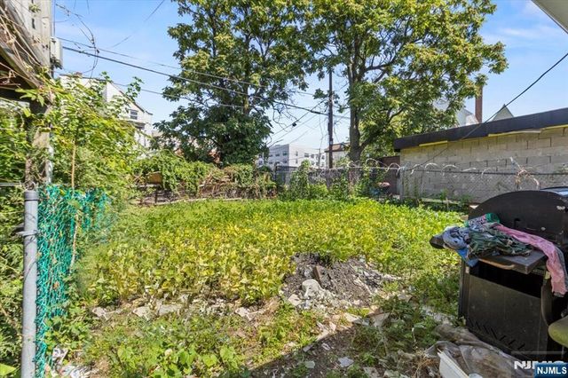 331 Market Street, Paterson, NJ 07501