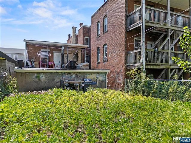 331 Market Street, Paterson, NJ 07501