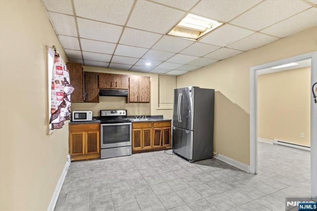 331 Market Street, Paterson, NJ 07501