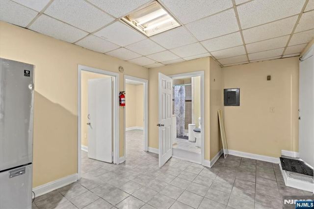 331 Market Street, Paterson, NJ 07501