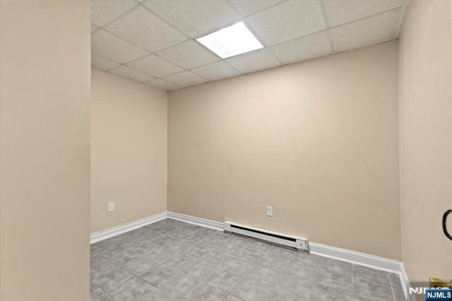 331 Market Street, Paterson, NJ 07501