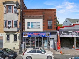331 Market Street, Paterson, NJ 07501