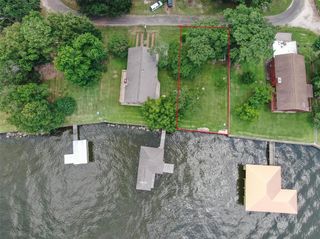 361 S Circle Drive, Livingston, TX 77351