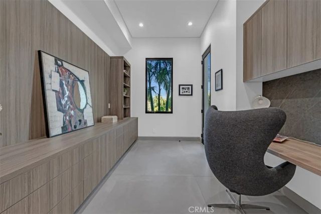 13016 Chandler, Sherman Oaks, CA 91401