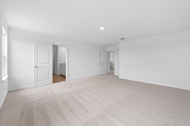 398 Low Pasture TRL, Maxwell, TX 78666