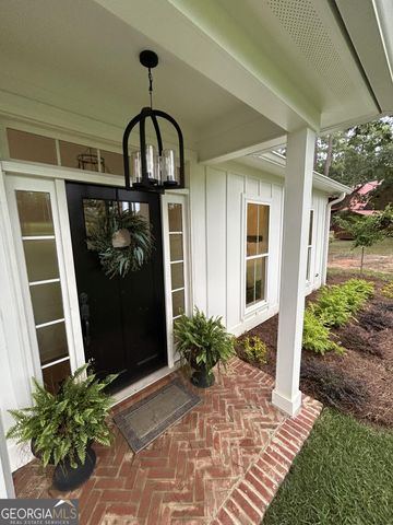 7500 Us Highway 19 S, Thomasville, GA 31757