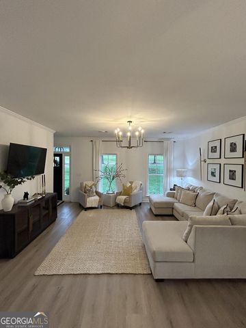 7500 Us Highway 19 S, Thomasville, GA 31757